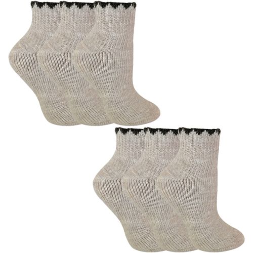 Women's Socks in - Sock Snob - Modalova