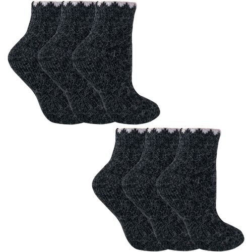 Women's Socks in - Sock Snob - Modalova