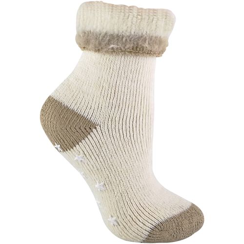 Women's Socks in - Sock Snob - Modalova