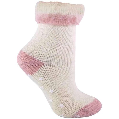 Sock Snob - women's Socks in Pink - Sock Snob - Modalova