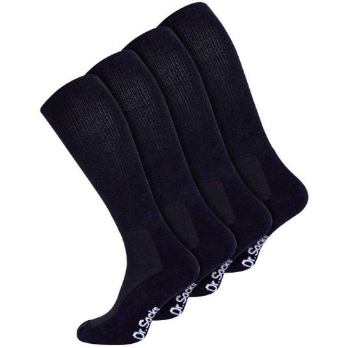 Men's Stockings in - Dr.socks - Modalova
