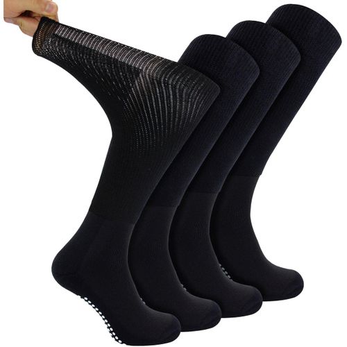 Men's Stockings in - Dr.socks - Modalova