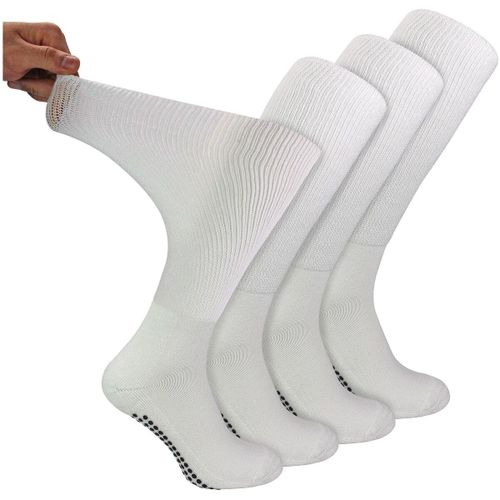 Men's Stockings in - Dr.socks - Modalova