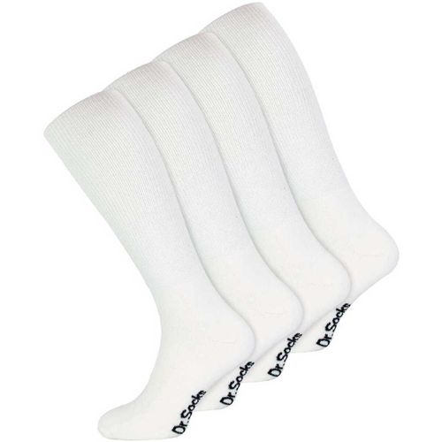 Men's Stockings in - Dr.socks - Modalova