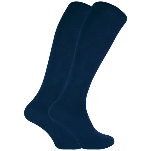 Women's Socks in - Sock Snob - Modalova