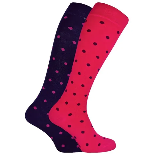 Women's Socks in - Sock Snob - Modalova