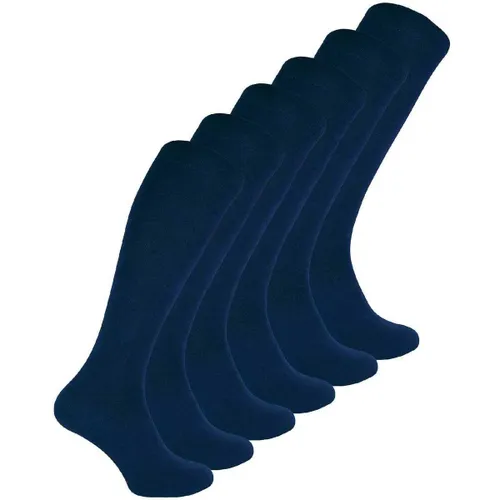 Women's Socks in - Sock Snob - Modalova