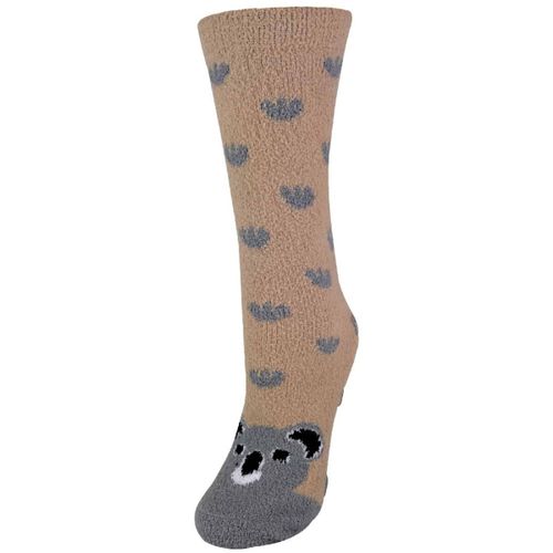 Women's Socks in - Sock Snob - Modalova