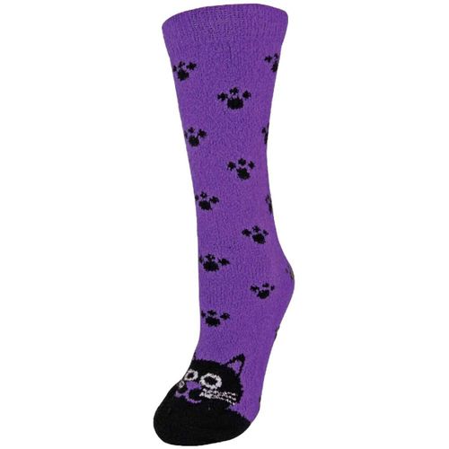 Women's Socks in - Sock Snob - Modalova