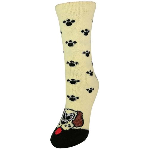Women's Socks in - Sock Snob - Modalova