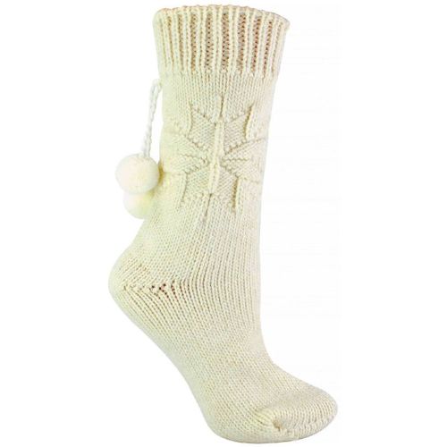Women's Socks in - Sock Snob - Modalova