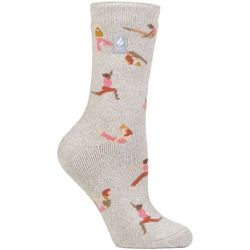 Women's Socks in - Heat Holders - Modalova