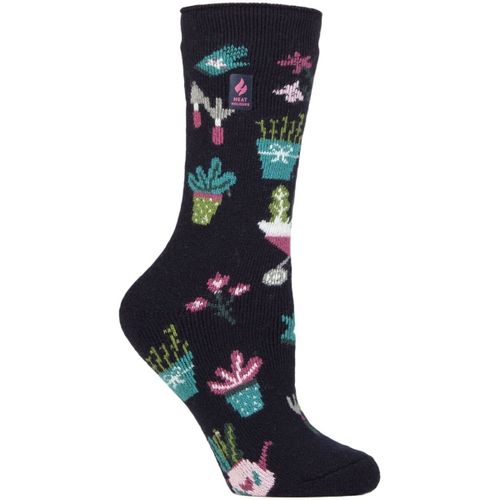 Women's Socks in - Heat Holders - Modalova