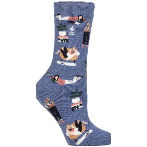 Women's Socks in - Heat Holders - Modalova