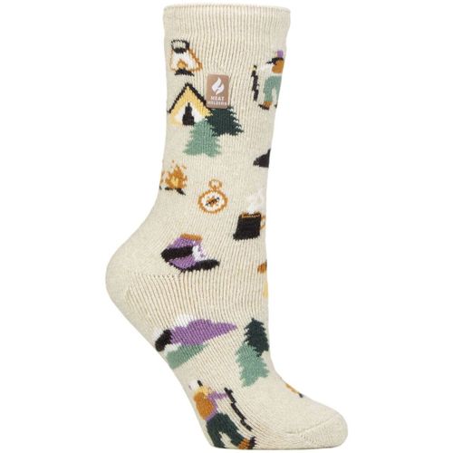 Women's Socks in - Heat Holders - Modalova