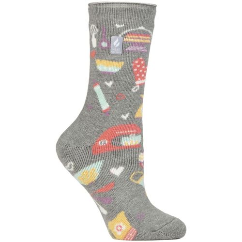 Women's Socks in - Heat Holders - Modalova