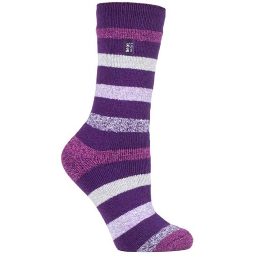 Women's Socks in - Heat Holders - Modalova