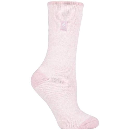 Women's Socks in - Heat Holders - Modalova