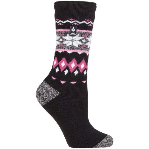 Women's Socks in - Heat Holders - Modalova