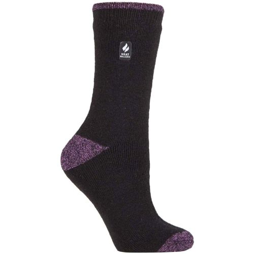 Women's Socks in - Heat Holders - Modalova