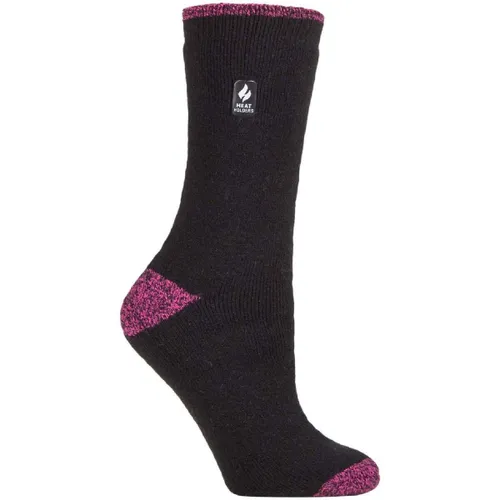Women's Socks in - Heat Holders - Modalova