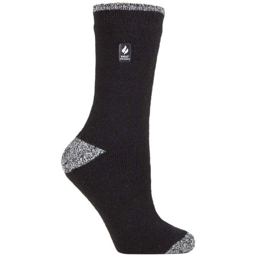 Women's Socks in - Heat Holders - Modalova