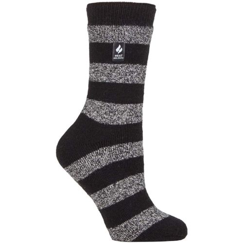 Women's Socks in - Heat Holders - Modalova