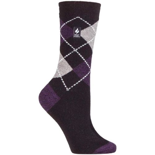 Women's Socks in - Heat Holders - Modalova
