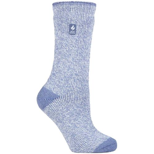 Women's Socks in - Heat Holders - Modalova