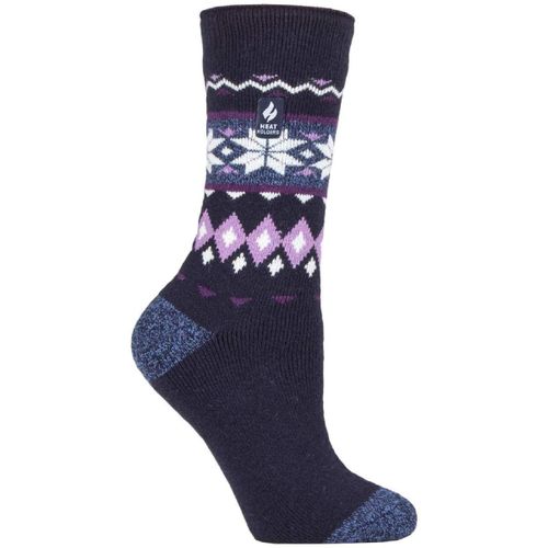 Women's Socks in - Heat Holders - Modalova