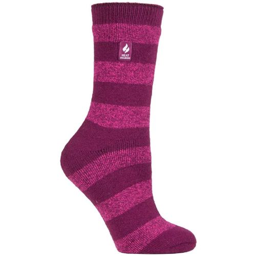 Women's Socks in - Heat Holders - Modalova