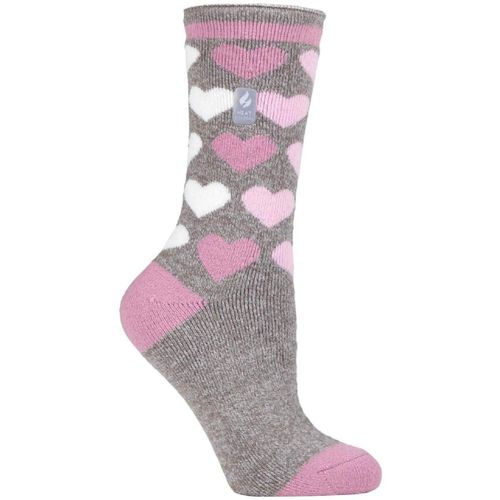 Women's Socks in - Heat Holders - Modalova