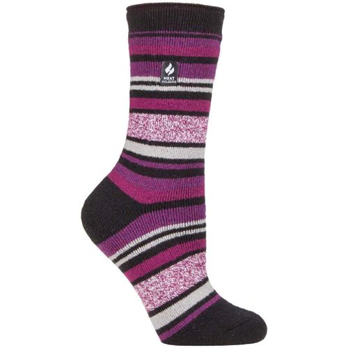 Women's Socks in - Heat Holders - Modalova