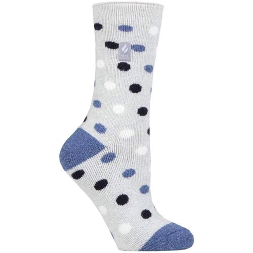 Women's Socks in - Heat Holders - Modalova