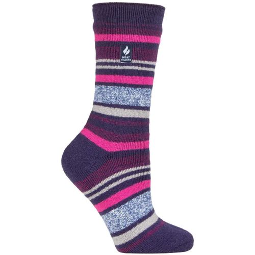 Women's Socks in - Heat Holders - Modalova