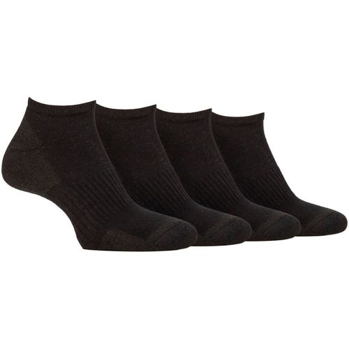 Jeep - men's Stockings in Black - Jeep - Modalova