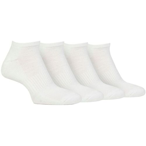 Jeep - men's Stockings in White - Jeep - Modalova