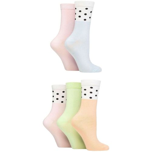 Women's Socks in - Wildfeet - Modalova