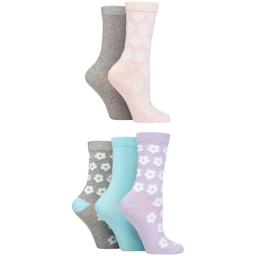 Women's Socks in - Wildfeet - Modalova