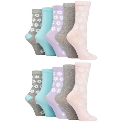 Women's Socks in - Wildfeet - Modalova