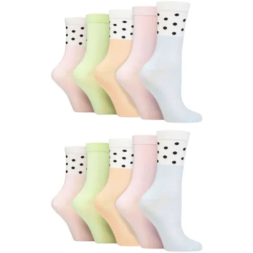 Women's Socks in - Wildfeet - Modalova