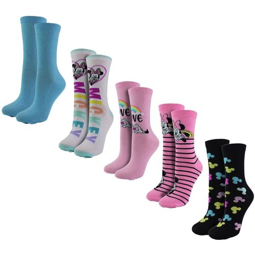 Women's Socks in - Disney - Modalova