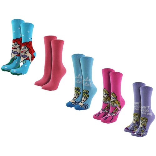 Women's Socks in - Disney - Modalova