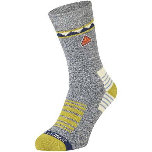 Men's Stockings in - SealSkinz - Modalova