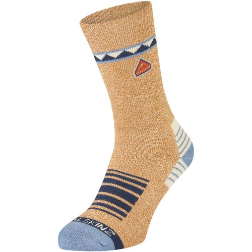 Men's Stockings in - SealSkinz - Modalova
