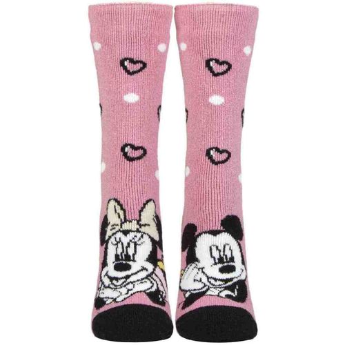 Women's Socks in - Heat Holders - Modalova