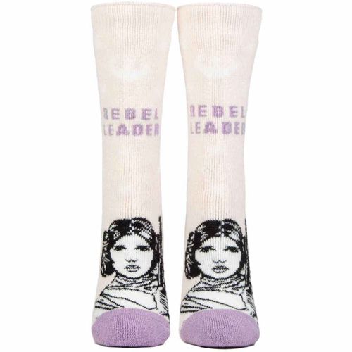 Women's Socks in - Heat Holders - Modalova