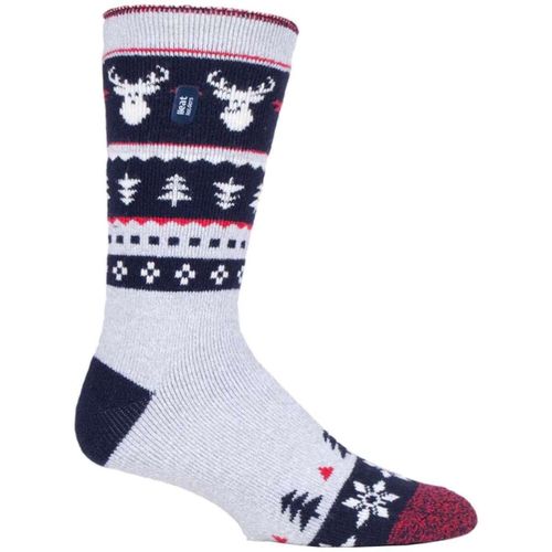 Men's Stockings in - Heat Holders - Modalova