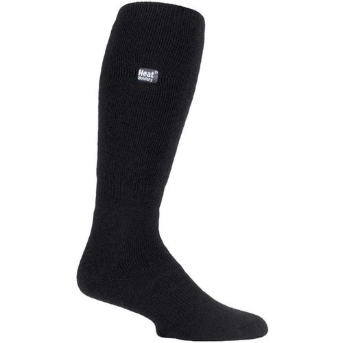 Men's Stockings in - Heat Holders - Modalova