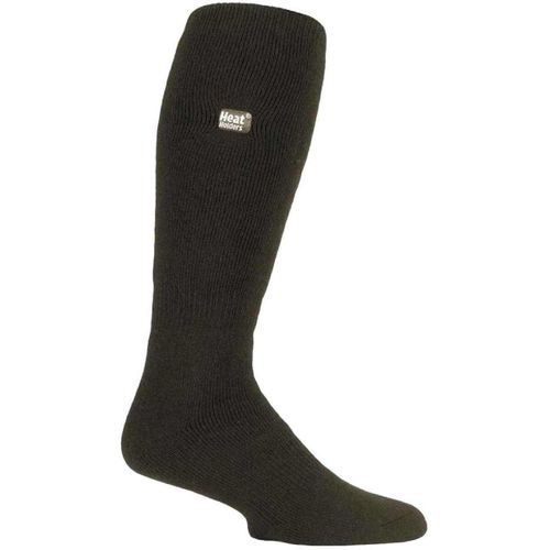 Men's Stockings in - Heat Holders - Modalova